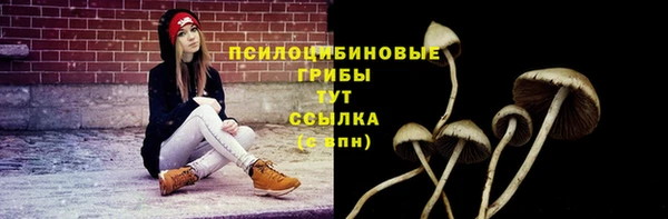 mix Володарск