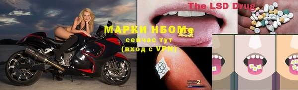 крисы Вяземский