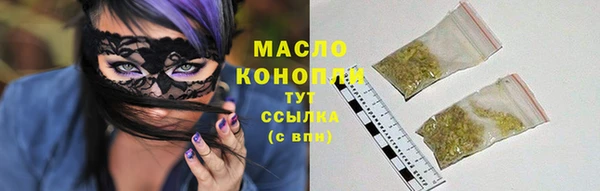 крисы Вяземский