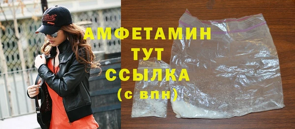 PSILOCYBIN Волосово