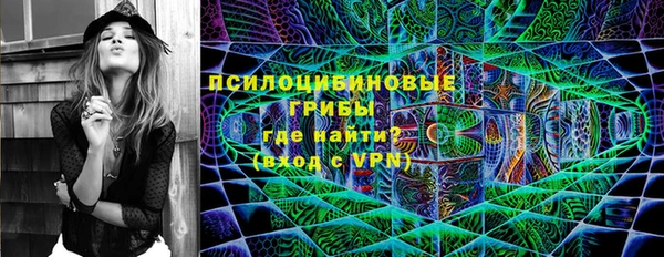 спиды Вязники